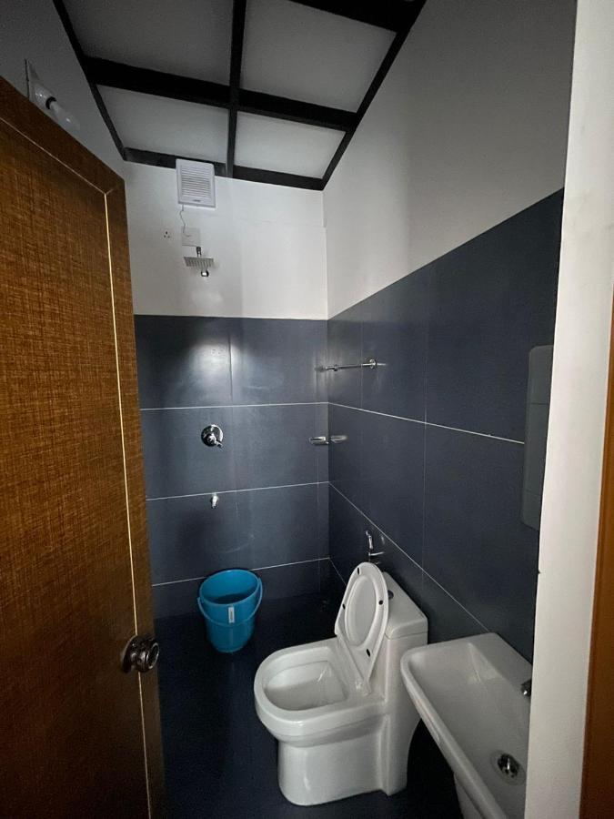 Homestay Salt Life Marari Mararikulam