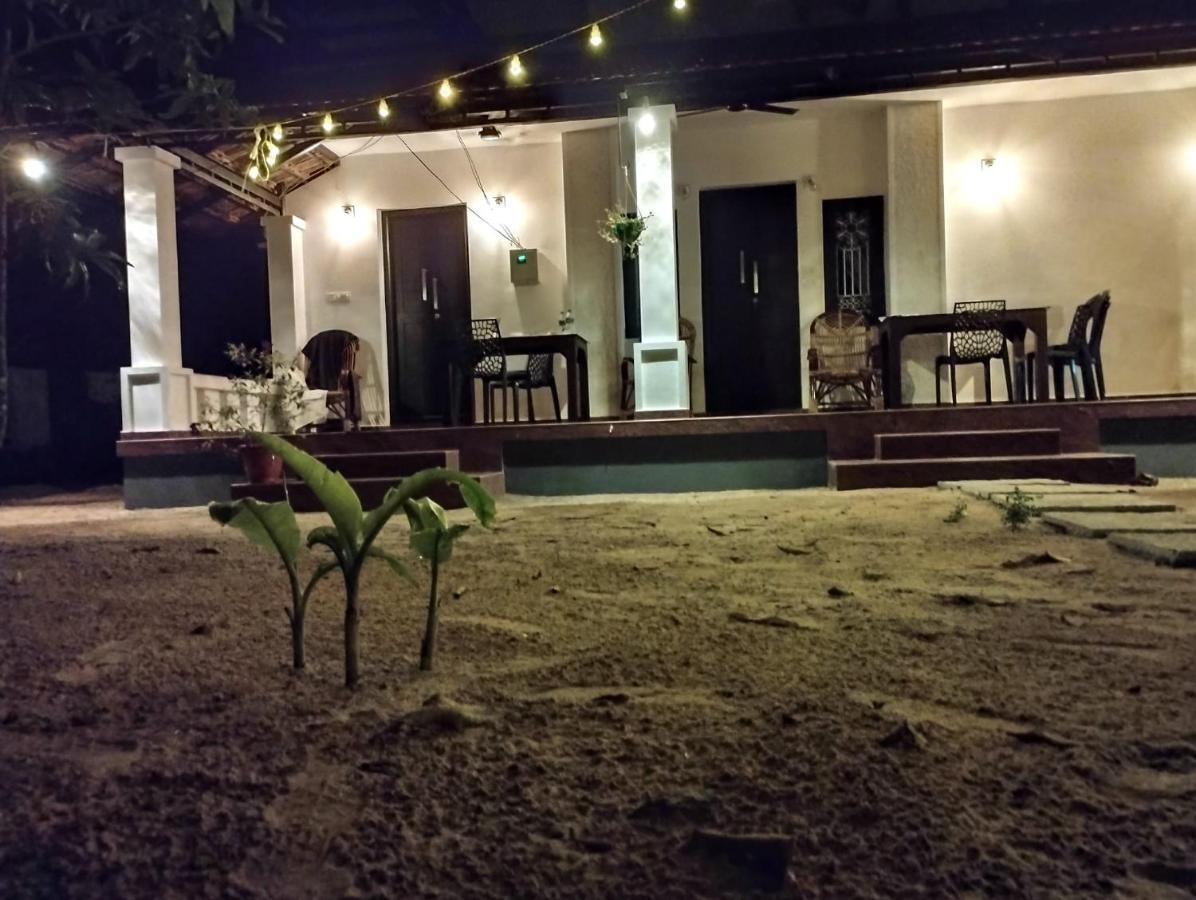 Salt Life Marari *