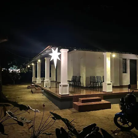 Salt Life Marari Beach Villa Mararikulam Exterior photo