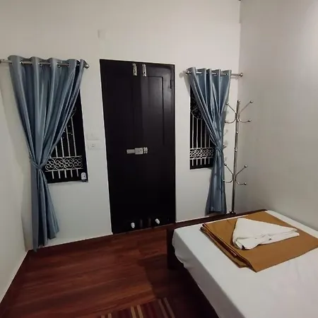 Salt Life Marari Beach Villa Mararikulam Exterior photo