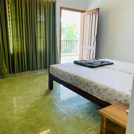 Salt Life Marari Beach Villa Mararikulam Exterior photo
