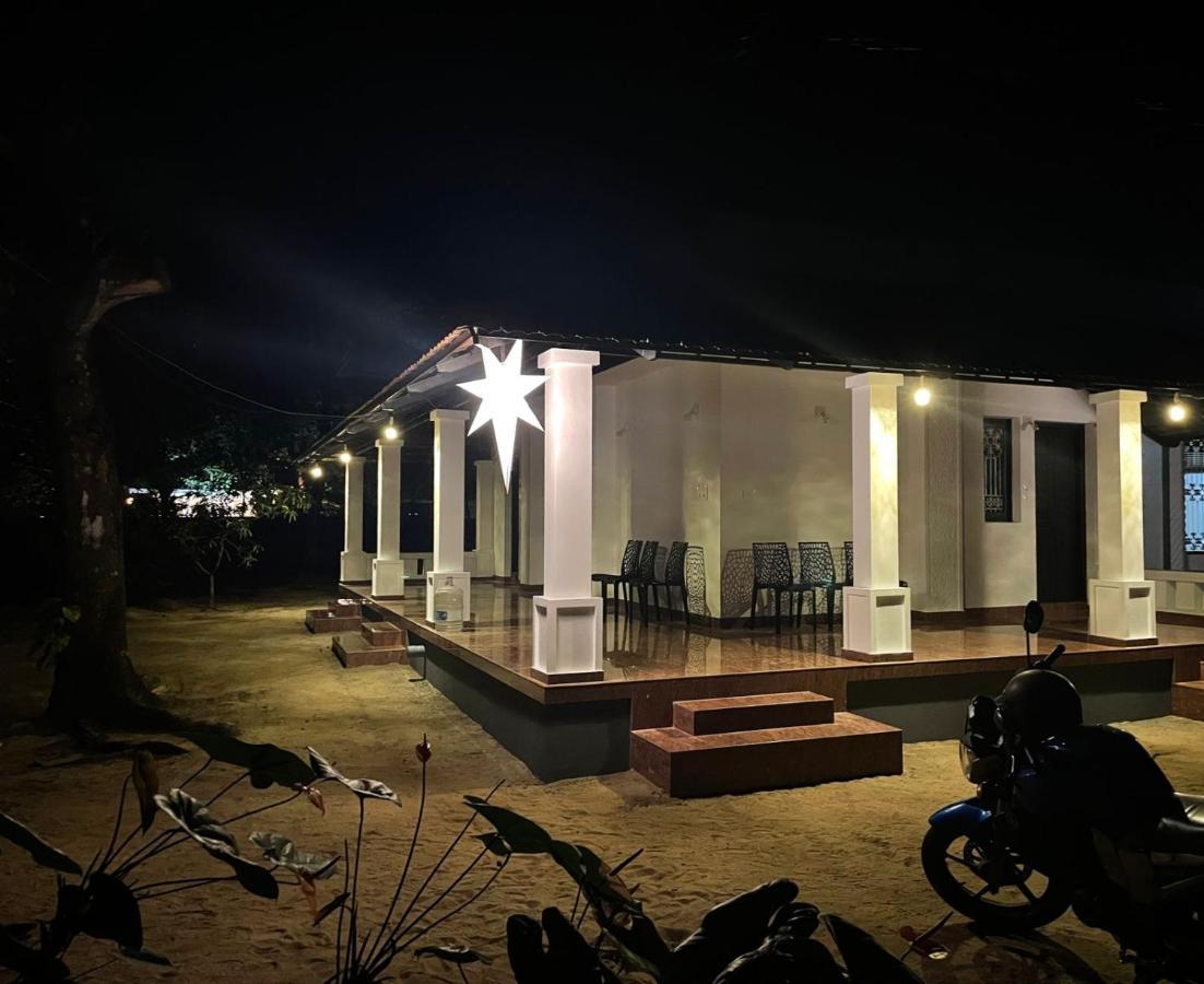 Salt Life Marari Homestay