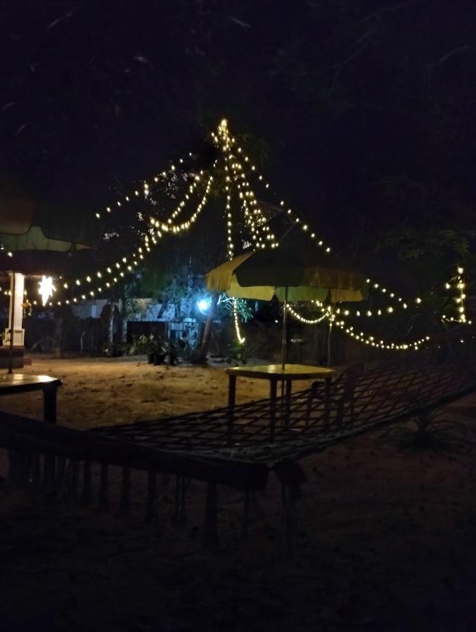 Salt Life Marari